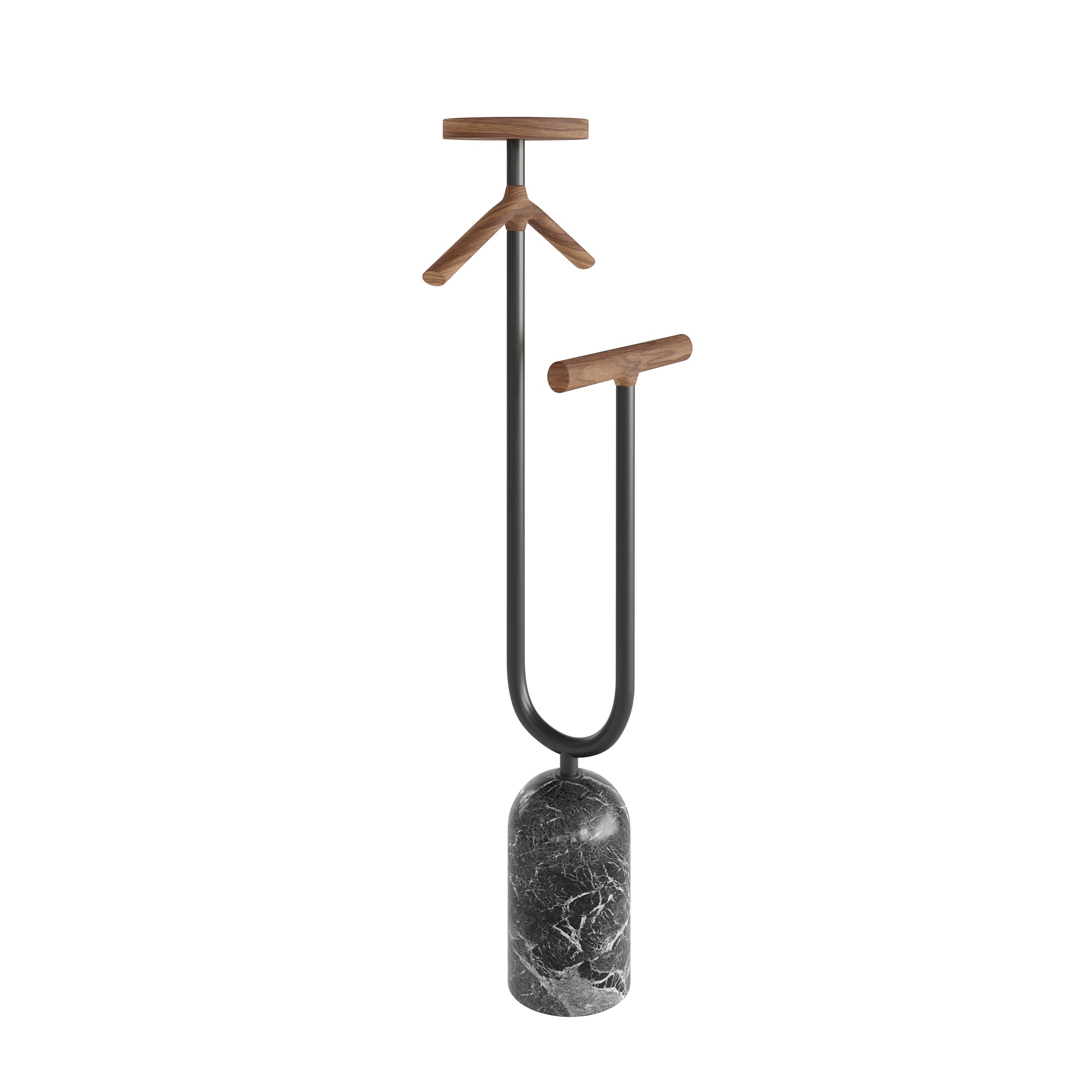 Ekero Rack