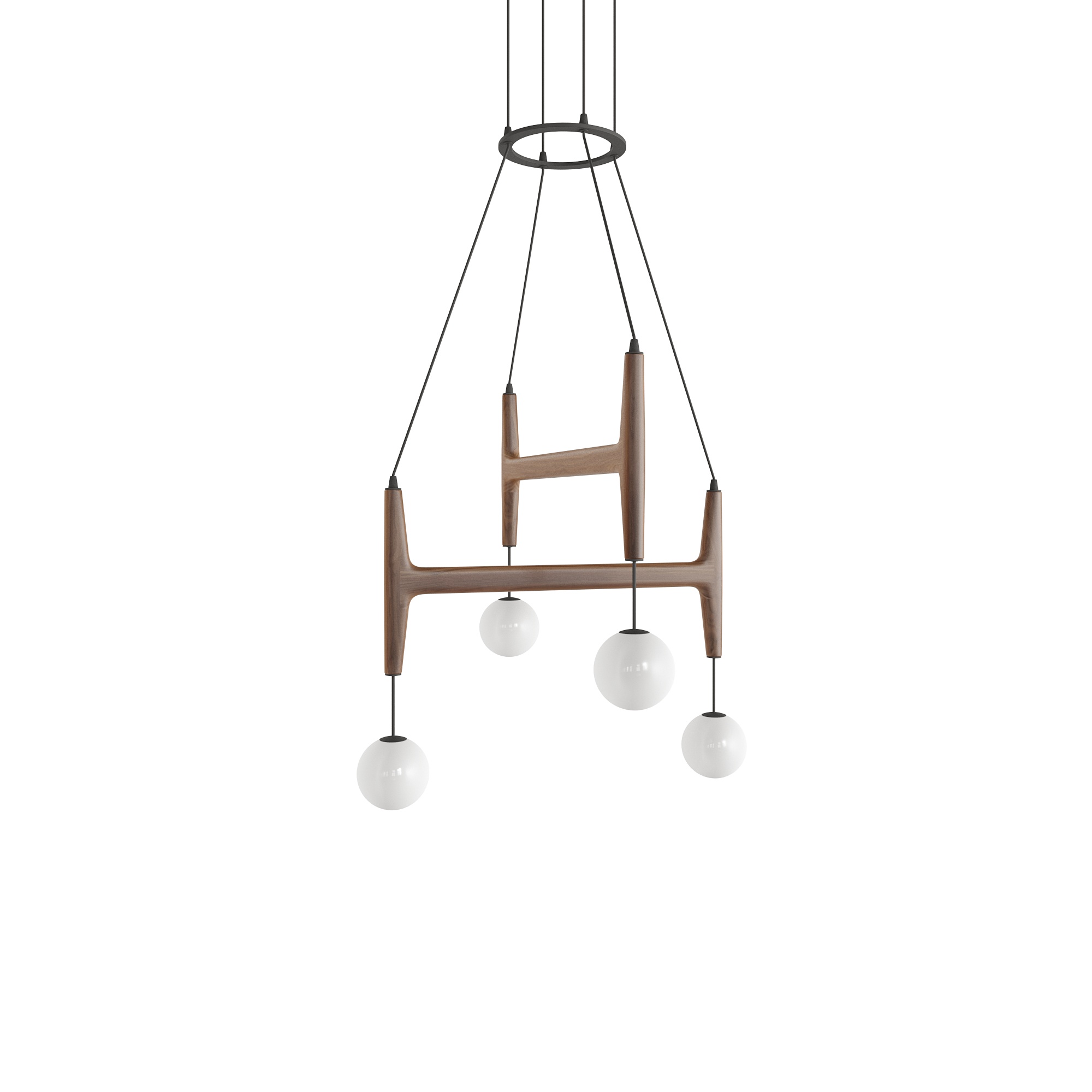 Astra Pedant Lamp