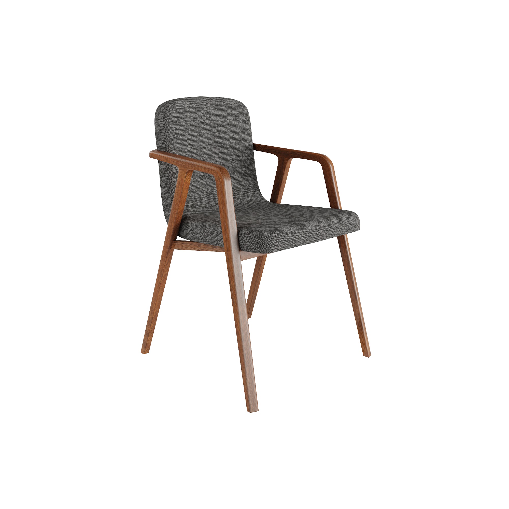 Lolita Chair